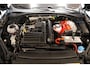 Skoda Superb 1.4 TSI iV PHEV Style Aut. [ Navi Memory Stoelverwarming ]