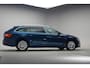 Skoda Superb 1.4 TSI iV PHEV Style Aut. [ Navi Memory Stoelverwarming ]