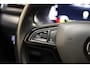 Skoda Superb 1.4 TSI iV PHEV Style Aut. [ Navi Memory Stoelverwarming ]