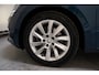 Skoda Superb 1.4 TSI iV PHEV Style Aut. [ Navi Memory Stoelverwarming ]