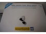 Skoda Superb 1.4 TSI iV PHEV Style Aut. [ Navi Memory Stoelverwarming ]