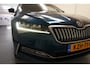 Skoda Superb 1.4 TSI iV PHEV Style Aut. [ Navi Memory Stoelverwarming ]