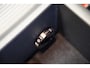 Skoda Superb 1.4 TSI iV PHEV Style Aut. [ Navi Memory Stoelverwarming ]