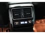 Skoda Superb 1.4 TSI iV PHEV Style Aut. [ Navi Memory Stoelverwarming ]