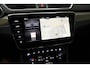 Skoda Superb 1.4 TSI iV PHEV Style Aut. [ Navi Memory Stoelverwarming ]
