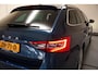 Skoda Superb 1.4 TSI iV PHEV Style Aut. [ Navi Memory Stoelverwarming ]