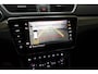 Skoda Superb 1.4 TSI iV PHEV Style Aut. [ Navi Memory Stoelverwarming ]