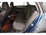 Skoda Superb 1.4 TSI iV PHEV Style Aut. [ Navi Memory Stoelverwarming ]