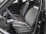 Opel Frontera Electric Edition 44 kWh | Airco | 11KW Boordlader | Smartphone Station | Airco | LED | Cruise Control | Parkeersensoren Achter |