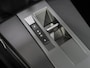 Opel Frontera Electric Edition 44 kWh | Airco | 11KW Boordlader | Smartphone Station | Airco | LED | Cruise Control | Parkeersensoren Achter |