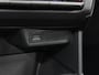 Opel Frontera Electric Edition 44 kWh | Airco | 11KW Boordlader | Smartphone Station | Airco | LED | Cruise Control | Parkeersensoren Achter |