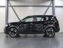 Opel Frontera Electric Edition 44 kWh | Airco | 11KW Boordlader | Smartphone Station | Airco | LED | Cruise Control | Parkeersensoren Achter |