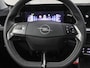 Opel Frontera Electric Edition 44 kWh | Airco | 11KW Boordlader | Smartphone Station | Airco | LED | Cruise Control | Parkeersensoren Achter |