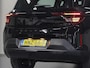 Opel Frontera Electric Edition 44 kWh | Airco | 11KW Boordlader | Smartphone Station | Airco | LED | Cruise Control | Parkeersensoren Achter |