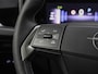 Opel Frontera Electric Edition 44 kWh | Airco | 11KW Boordlader | Smartphone Station | Airco | LED | Cruise Control | Parkeersensoren Achter |