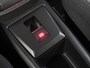 Opel Frontera Electric Edition 44 kWh | Airco | 11KW Boordlader | Smartphone Station | Airco | LED | Cruise Control | Parkeersensoren Achter |