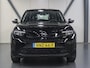 Opel Frontera Electric Edition 44 kWh | Airco | 11KW Boordlader | Smartphone Station | Airco | LED | Cruise Control | Parkeersensoren Achter |