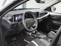Opel Frontera Electric Edition 44 kWh | Airco | 11KW Boordlader | Smartphone Station | Airco | LED | Cruise Control | Parkeersensoren Achter |