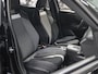 Opel Frontera Electric Edition 44 kWh | Airco | 11KW Boordlader | Smartphone Station | Airco | LED | Cruise Control | Parkeersensoren Achter |