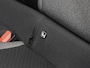 Opel Frontera Electric Edition 44 kWh | Airco | 11KW Boordlader | Smartphone Station | Airco | LED | Cruise Control | Parkeersensoren Achter |