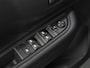 Opel Frontera Electric Edition 44 kWh | Airco | 11KW Boordlader | Smartphone Station | Airco | LED | Cruise Control | Parkeersensoren Achter |
