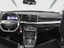 Opel Frontera Electric Edition 44 kWh | Airco | 11KW Boordlader | Smartphone Station | Airco | LED | Cruise Control | Parkeersensoren Achter |