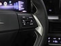 Opel Frontera Electric Edition 44 kWh | Airco | 11KW Boordlader | Smartphone Station | Airco | LED | Cruise Control | Parkeersensoren Achter |