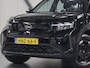 Opel Frontera Electric Edition 44 kWh | Airco | 11KW Boordlader | Smartphone Station | Airco | LED | Cruise Control | Parkeersensoren Achter |