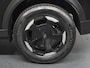 Opel Frontera Electric Edition 44 kWh | Airco | 11KW Boordlader | Smartphone Station | Airco | LED | Cruise Control | Parkeersensoren Achter |