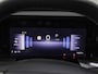 Opel Frontera Electric Edition 44 kWh | Airco | 11KW Boordlader | Smartphone Station | Airco | LED | Cruise Control | Parkeersensoren Achter |