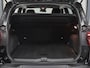 Opel Frontera Electric Edition 44 kWh | Airco | 11KW Boordlader | Smartphone Station | Airco | LED | Cruise Control | Parkeersensoren Achter |