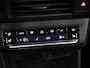 Opel Frontera Electric Edition 44 kWh | Airco | 11KW Boordlader | Smartphone Station | Airco | LED | Cruise Control | Parkeersensoren Achter |