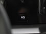Opel Frontera Electric Edition 44 kWh | Airco | 11KW Boordlader | Smartphone Station | Airco | LED | Cruise Control | Parkeersensoren Achter |