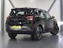 Opel Frontera Electric Edition 44 kWh | Airco | 11KW Boordlader | Smartphone Station | Airco | LED | Cruise Control | Parkeersensoren Achter |