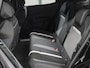 Opel Frontera Electric Edition 44 kWh | Airco | 11KW Boordlader | Smartphone Station | Airco | LED | Cruise Control | Parkeersensoren Achter |