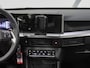 Opel Frontera Electric Edition 44 kWh | Airco | 11KW Boordlader | Smartphone Station | Airco | LED | Cruise Control | Parkeersensoren Achter |