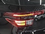 Opel Frontera Electric Edition 44 kWh | Airco | 11KW Boordlader | Smartphone Station | Airco | LED | Cruise Control | Parkeersensoren Achter |