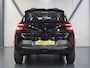 Opel Frontera Electric Edition 44 kWh | Airco | 11KW Boordlader | Smartphone Station | Airco | LED | Cruise Control | Parkeersensoren Achter |