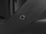 Opel Frontera Electric Edition 44 kWh | Airco | 11KW Boordlader | Smartphone Station | Airco | LED | Cruise Control | Parkeersensoren Achter |