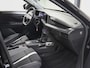 Opel Frontera Electric Edition 44 kWh | Airco | 11KW Boordlader | Smartphone Station | Airco | LED | Cruise Control | Parkeersensoren Achter |