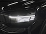 Opel Frontera Electric Edition 44 kWh | Airco | 11KW Boordlader | Smartphone Station | Airco | LED | Cruise Control | Parkeersensoren Achter |