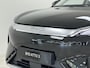 BYD Atto 3 EVO Design 74.8 kWh Geregistreerde voorraad | Direct leverbaar! |