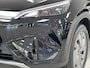 BYD Atto 3 EVO Design 74.8 kWh Geregistreerde voorraad | Direct leverbaar! |