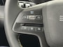 BYD Atto 3 EVO Design 74.8 kWh Geregistreerde voorraad | Direct leverbaar! |