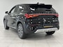 BYD Atto 3 EVO Design 74.8 kWh Geregistreerde voorraad | Direct leverbaar! |