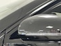 BYD Atto 3 EVO Design 74.8 kWh Geregistreerde voorraad | Direct leverbaar! |