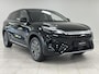 BYD Atto 3 EVO Design 74.8 kWh Geregistreerde voorraad | Direct leverbaar! |