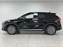 BYD Atto 3 EVO Design 74.8 kWh Geregistreerde voorraad | Direct leverbaar! |