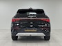 BYD Atto 3 EVO Design 74.8 kWh Geregistreerde voorraad | Direct leverbaar! |