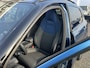 Lynk & Co 01 1.5 261pk PHEV 7DCTH , Panodak , Adaptive cc , Carplay